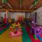 MinaMark Beach Resort for Families and Couples Only - 赫尔格达