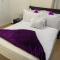 Obaa Sima Guest House - 乌姆塔塔