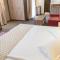 Hotel Calipso Hotel