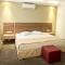 Hotel Calipso Hotel