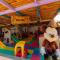 MinaMark Beach Resort for Families and Couples Only - 赫尔格达