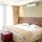 Hotel Calipso Hotel