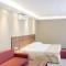 Hotel Calipso Hotel