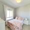 Estepona Vistamar 3 bedrooms