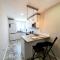 Estepona Vistamar 3 bedrooms
