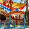 MinaMark Beach Resort for Families and Couples Only - 赫尔格达
