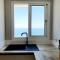 Estepona Vistamar 3 bedrooms