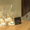 Hotel Calipso Hotel