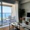 Estepona Vistamar 3 bedrooms