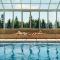 Pohorje Village Wellbeing Resort - Wellness & Spa Hotel Bolfenk