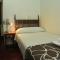 Hostal Esmeralda