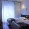 Hostal Esmeralda