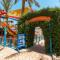 MinaMark Beach Resort for Families and Couples Only - 赫尔格达