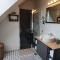 Relax Balaton Apartmanok