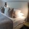 Relax Balaton Apartmanok