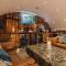 Anglesey Beach House
