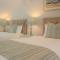 Anglesey Beach House