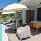 Relax Balaton Apartmanok