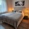 Relax Balaton Apartmanok