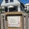 Relax Balaton Apartmanok