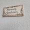 Relax Balaton Apartmanok