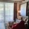Relax Balaton Apartmanok