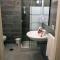 Hotel LOleandro