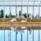 Pohorje Village Wellbeing Resort - Forest Hotel Videc - 霍茨科波霍尔耶