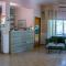 Hotel LOleandro
