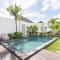 Villa Casa Cielo by Azure - Canggu