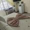 Obaa Sima Guest House - 乌姆塔塔
