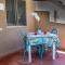 Hotel LOleandro