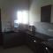 The Vihar service Apartment