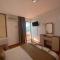 DeLux Apartmani