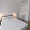 Hostal Manuela by gaiarooms