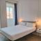 Hostal Manuela by gaiarooms