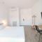 Hostal Manuela by gaiarooms