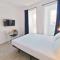 Hostal Manuela by gaiarooms