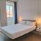 Hostal Manuela by gaiarooms