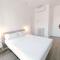 Hostal Manuela by gaiarooms