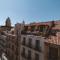 Hostal Manuela by gaiarooms