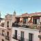Hostal Manuela by gaiarooms