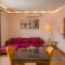 Marrakech - Premium Suite