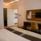 Marrakech - Premium Suite
