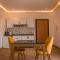 Marrakech - Premium Suite