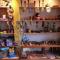 Hostal La Buena Onda