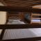 Hostal La Buena Onda