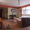 Hostal La Buena Onda