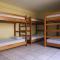 Hostal La Buena Onda