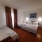 Apartments Picioski - 佩斯塔尼